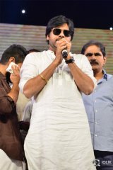 Rangasthalam Success Meet Photos
